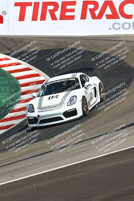 media/May-17-2025-Speed Ventures (Sat) [[f9f9f70676]]/Red/Session 3 (Corkscrew)/